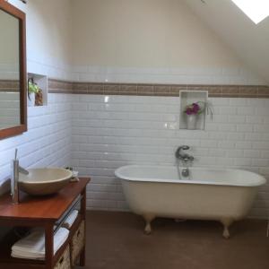 B&B / Chambres d'hotes Le Clos des Roys : photos des chambres