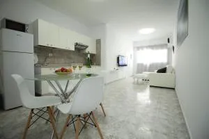 COTILLO SEA - El Cotillo