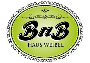 3 stern pension BnB Haus Weibel Landquart Schweiz