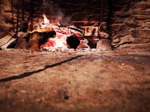 Casa de Campo dos Távoras