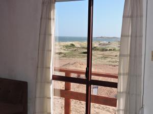 PECO Punta del Diablo