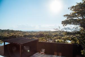 Campeche Ap 07 - 50 m da praia