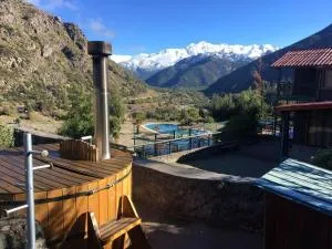 Miramonte B&B - 皮尔克