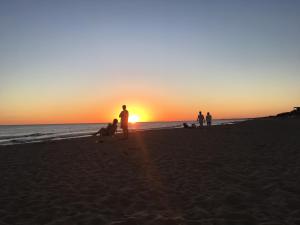 Casa Marieta Ocean Park