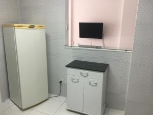 Balneário Camboriú lindo apto proximo Mar