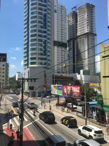 Balneário Camboriú lindo apto proximo Mar