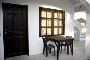 Sentro Suites Siargao