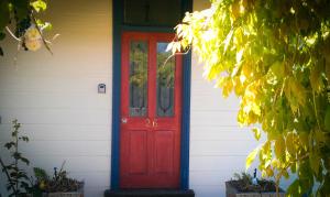 Haven Cottage Kangaroo Island