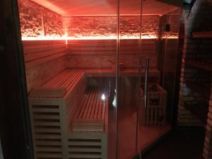 LedowoHouse Vintage Style