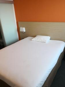 Hotels Premiere Classe Istres : photos des chambres