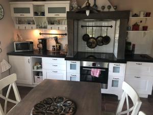 LedowoHouse Vintage Style