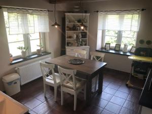 LedowoHouse Vintage Style