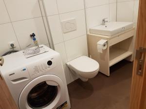 Vakantiepark de Bronzen Eik