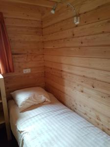 Vakantiepark de Bronzen Eik