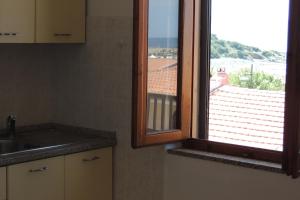 Borgo Spiaggia Vista Mare img18