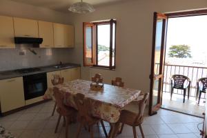 Borgo Spiaggia Vista Mare img24