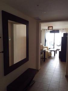 Apto Alamar La Cala de Mijas