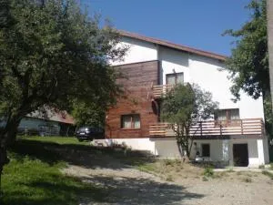 Ambassador's Villa - 西蒙