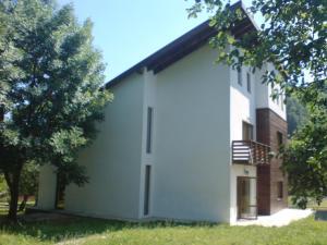 Ambassadors Villa