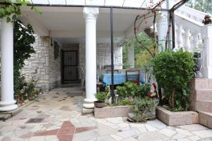 Villa Behija Ferienwohnung 3 Crikvenica