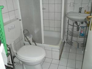 Wohnung 3