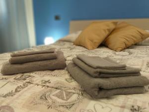 House Procaccini, 20