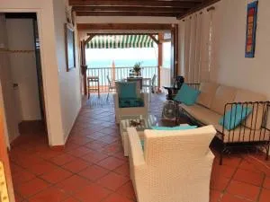 Eden de Caraïbes - Буянт