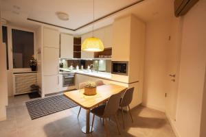 BestStay Apartment No 9 Pedestrian zone