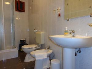 Tower Suites Korcula