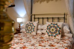 Maria Giovanna Guest House