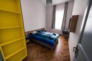 Central Luxury 3