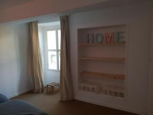 Old Charming House Faro