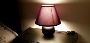 Central Apartment DumDix Brasov