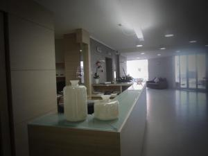 Alma di Alghero Hotel img62