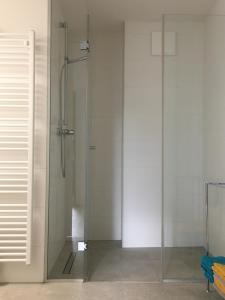 Cosy Splendor City Center