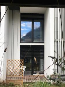 Cosy Splendor City Center