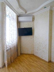 Apartment On Gorgiladze 118
