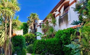 Hotel Boutique America