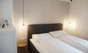 Mountainlodge by Skischule Hermann Maier