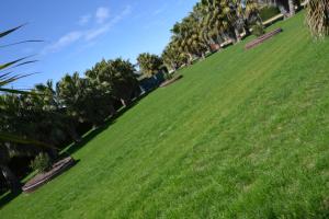 Villa Luigi Hotel & Restaurant Nuova gestione