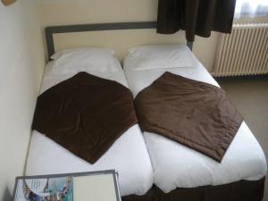 Hotels Hotel Continental : photos des chambres