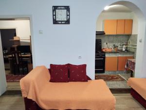 Vila Lenka Sokobanja