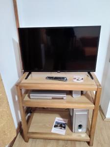 Vila Lenka Sokobanja