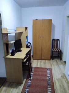 Vila Lenka Sokobanja