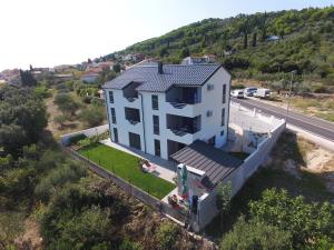 Vila Marijana - 3hvězdičkové hotely ve městě Preko