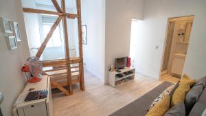 São Lázaro Lisbon Apartments