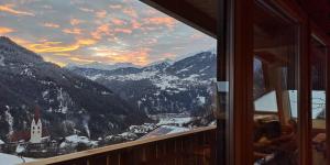 SObadoba - Penthouse Falkeis