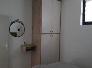 Apartman D52 Dvori
