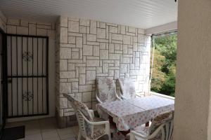 Villa Behija Ferienwohnung 3 Crikvenica