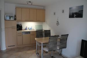 Ferienwohnung Charlotte